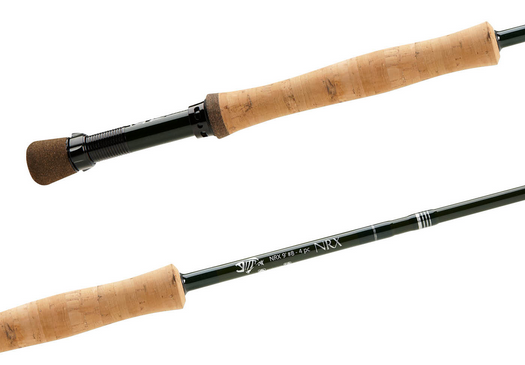 Free Shipping for G. Loomis NRX Salmon Steelhead. Shop G.Loomis NRX Salmon Steelhead Fly Rod For Sale Online